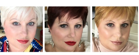 Processed with MOLDIV